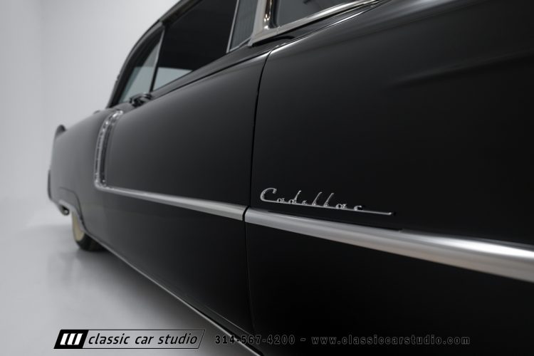 55_Cadillac_Coupe_2101-50