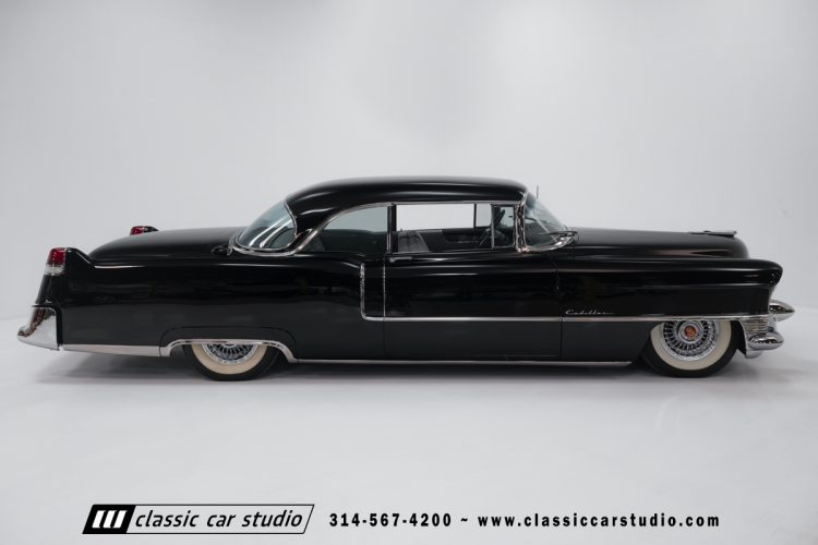55_Cadillac_Coupe_2101-51