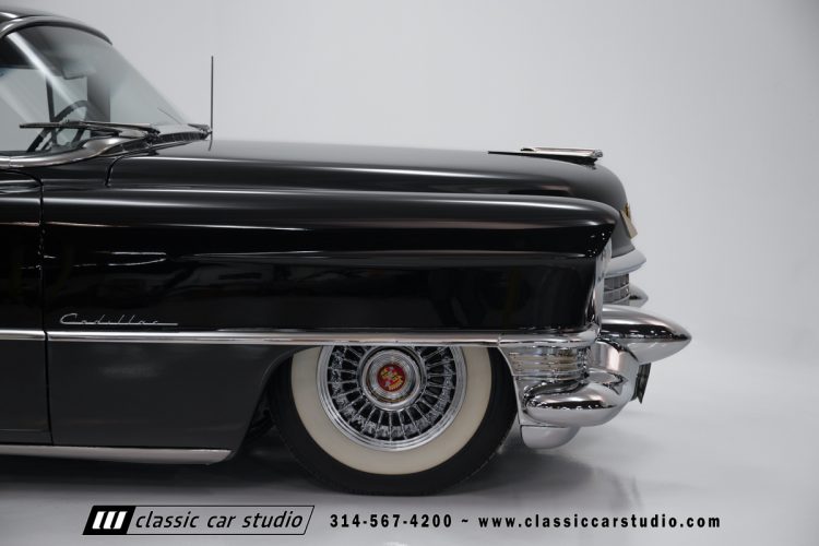 55_Cadillac_Coupe_2101-52