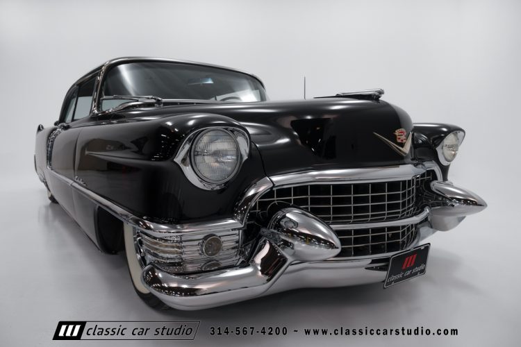 55_Cadillac_Coupe_2101-55