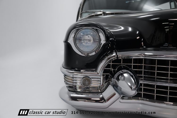 55_Cadillac_Coupe_2101-56