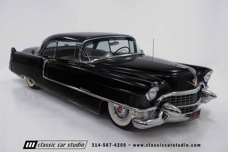 55_Cadillac_Coupe_2101-58