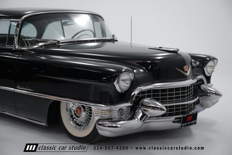 55_Cadillac_Coupe_2101-59