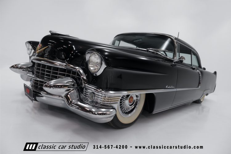 55_Cadillac_Coupe_2101-6