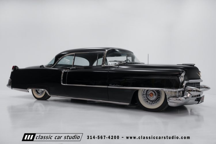 55_Cadillac_Coupe_2101-63