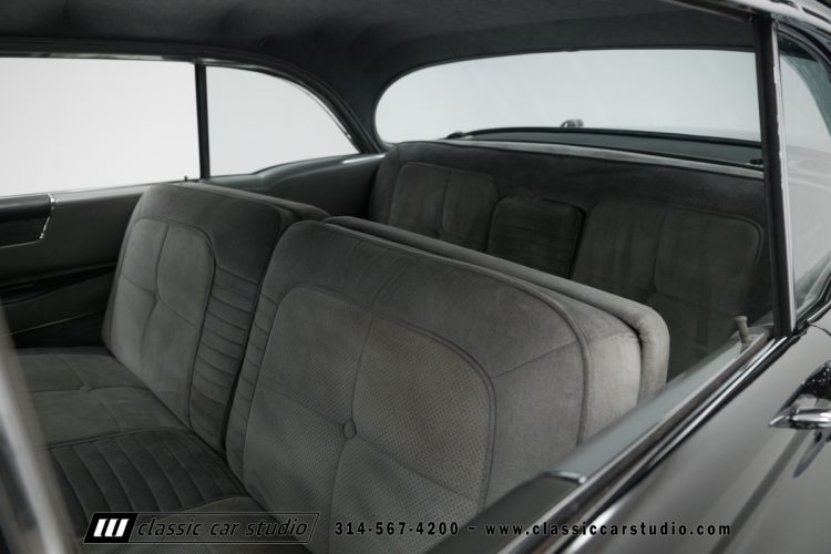 55_Cadillac_Coupe_2101-64