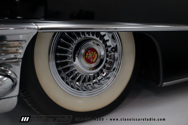 55_Cadillac_Coupe_2101-7