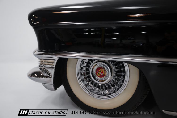 55_Cadillac_Coupe_2101-8