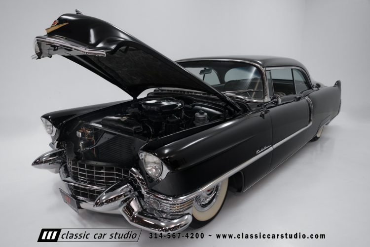 55_Cadillac_Coupe_2101-90