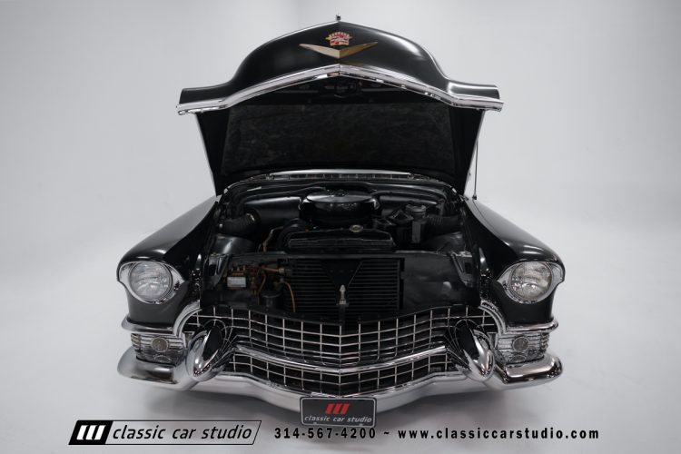 55_Cadillac_Coupe_2101-96