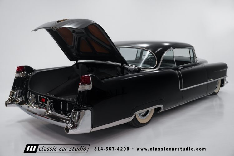 55_Cadillac_Coupe_2101-97