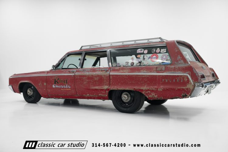 67_Dodge_Polara_Wagon_1956-11