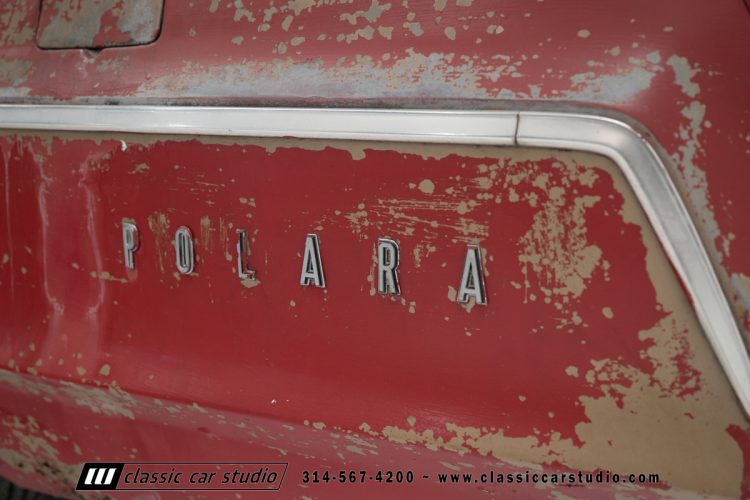 67_Dodge_Polara_Wagon_1956-12