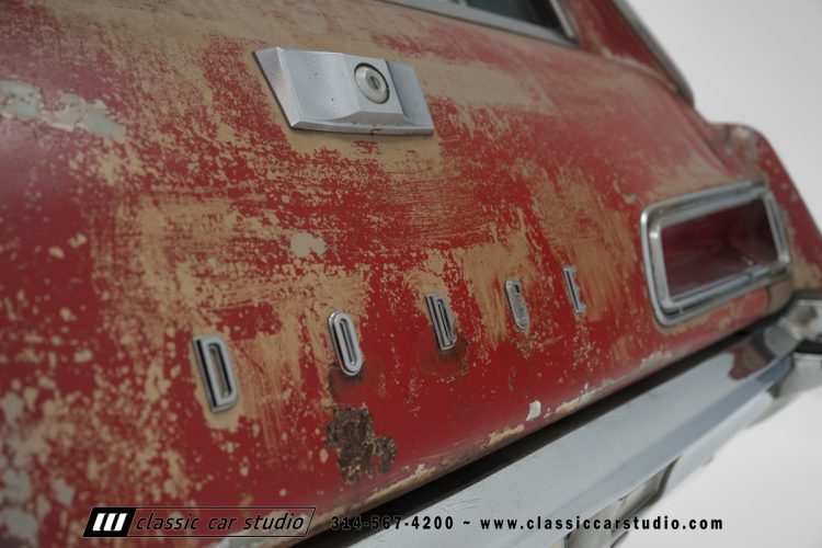 67_Dodge_Polara_Wagon_1956-15