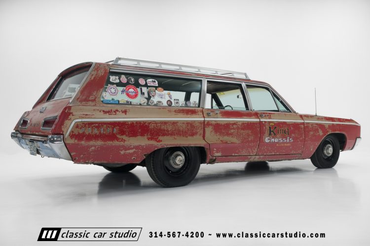 67_Dodge_Polara_Wagon_1956-21