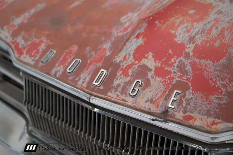 67_Dodge_Polara_Wagon_1956-3