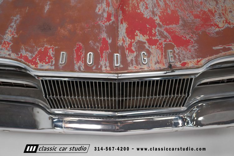 67_Dodge_Polara_Wagon_1956-30