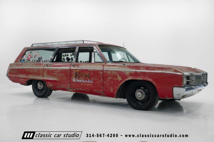 67_Dodge_Polara_Wagon_1956-31