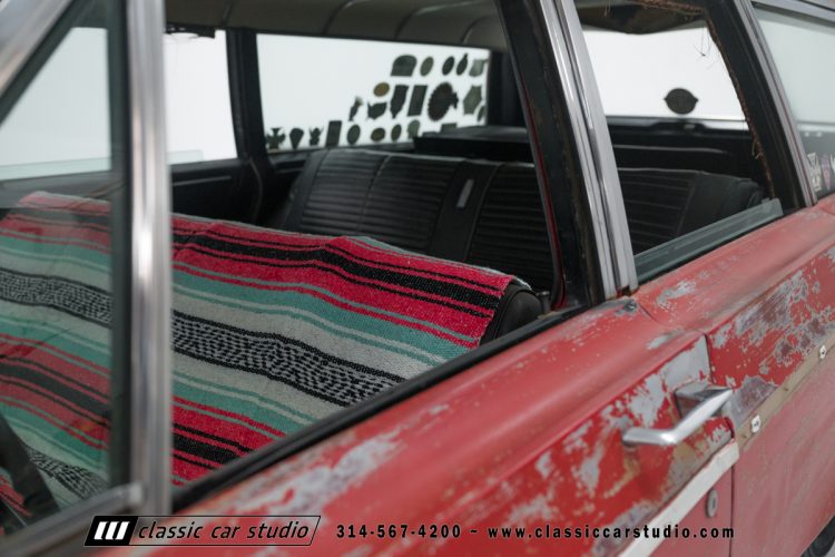 67_Dodge_Polara_Wagon_1956-32