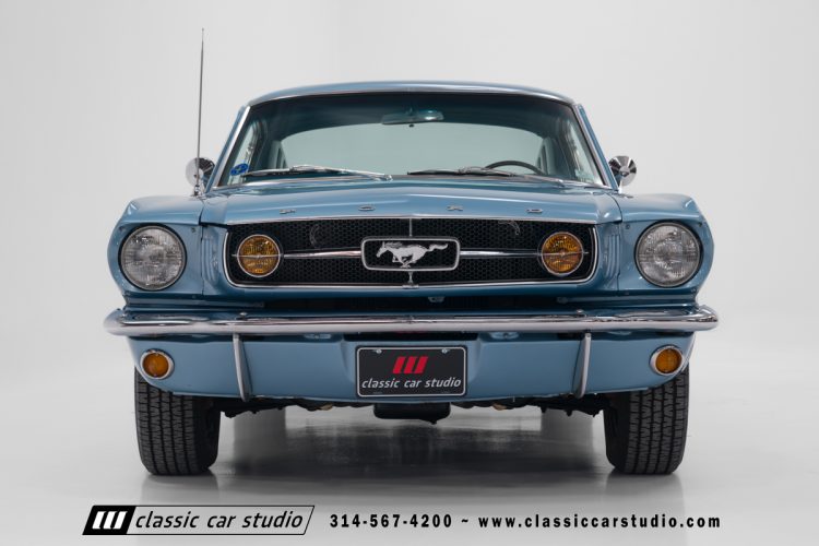 65_Ford_Mustang_2122-3