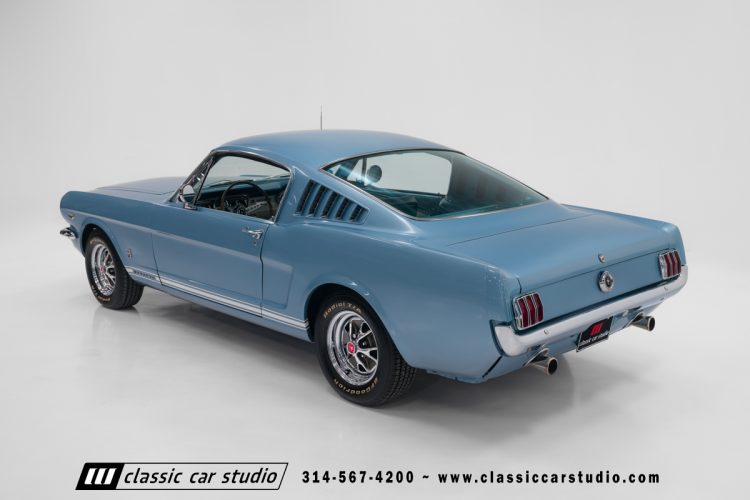 65_Ford_Mustang_2122-30