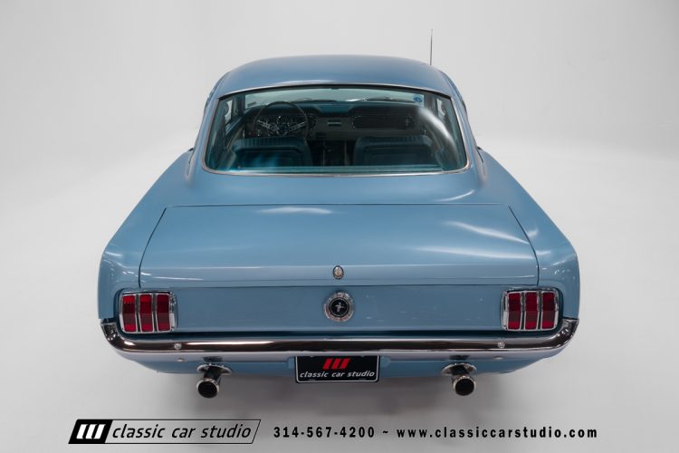 65_Ford_Mustang_2122-34