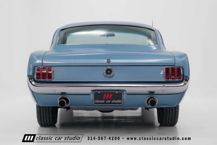 65_Ford_Mustang_2122-37