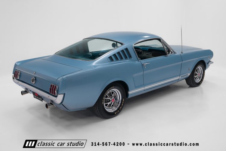 65_Ford_Mustang_2122-46