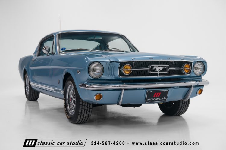 65_Ford_Mustang_2122-50