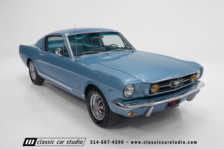 65_Ford_Mustang_2122-53