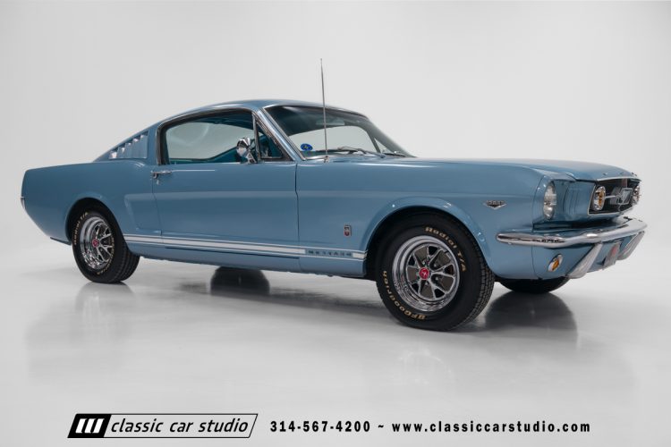 65_Ford_Mustang_2122-56