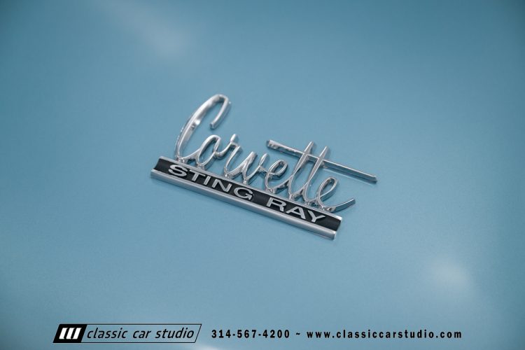 67_Chevrolet_Corvette_2119-53