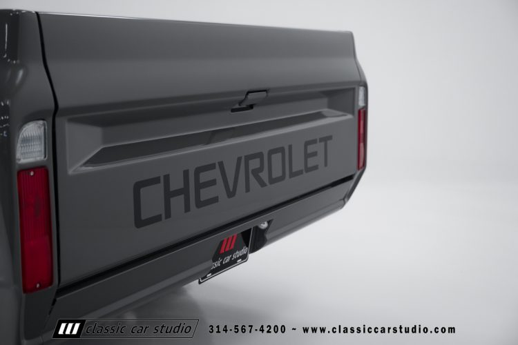 67_Chevrolet_C10_2124-30