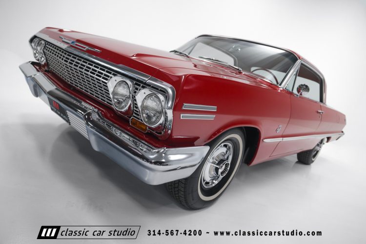 63_Chevrolet_Impala_SS_2129-15