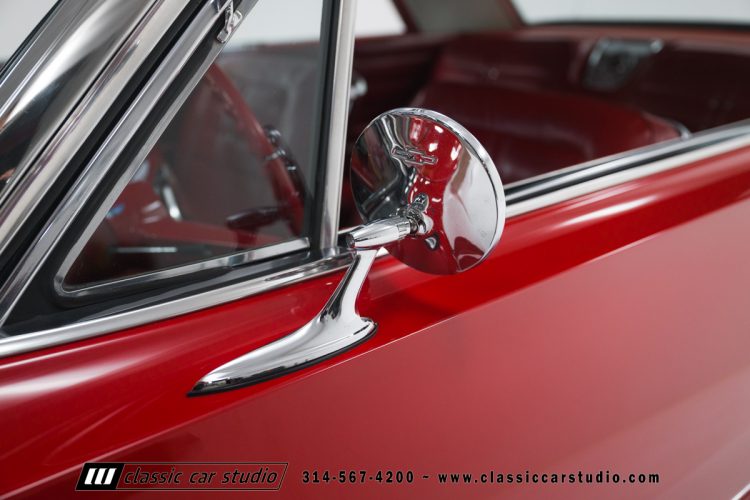 63_Chevrolet_Impala_SS_2129-16