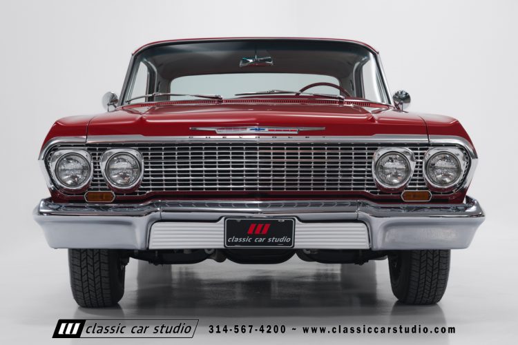 63_Chevrolet_Impala_SS_2129-3