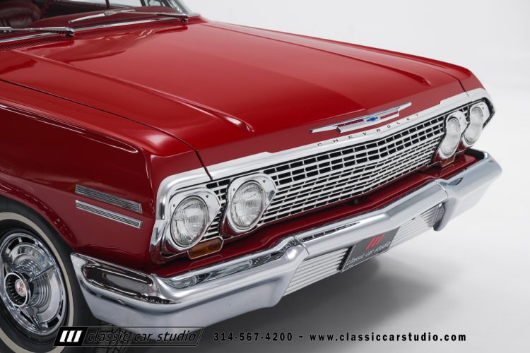 63_Chevrolet_Impala_SS_2129-49