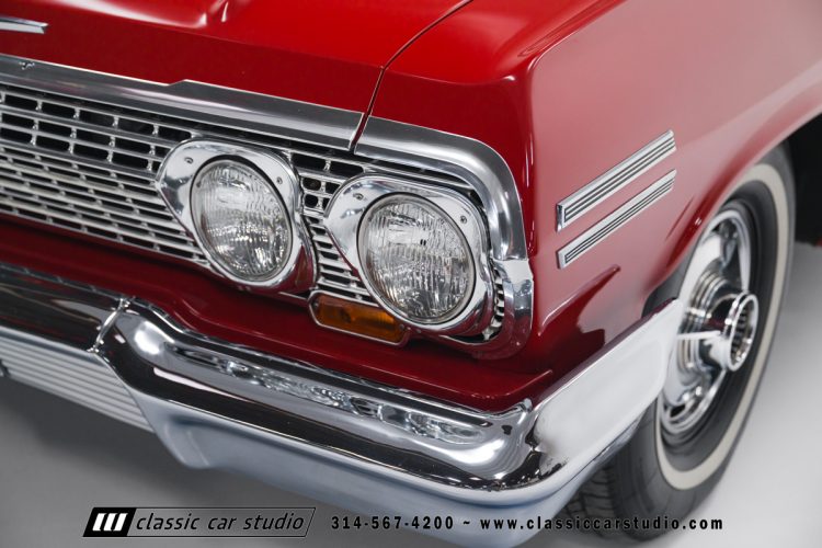 63_Chevrolet_Impala_SS_2129-6