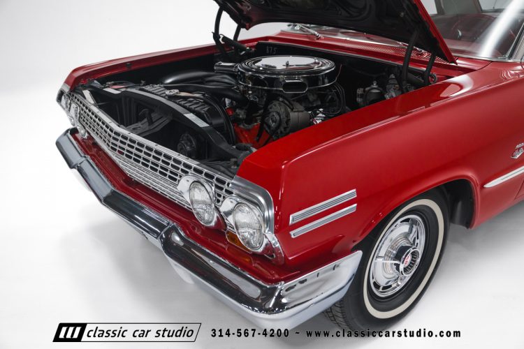 63_Chevrolet_Impala_SS_2129-86