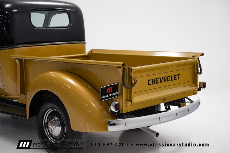 41_Chevrolet_Pickup_2135_31
