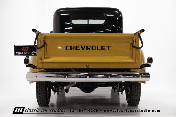 41_Chevrolet_Pickup_2135_36