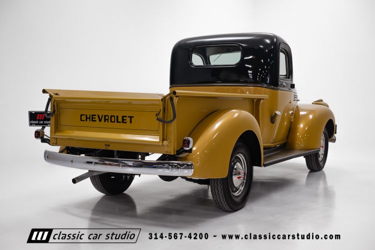 41_Chevrolet_Pickup_2135_38