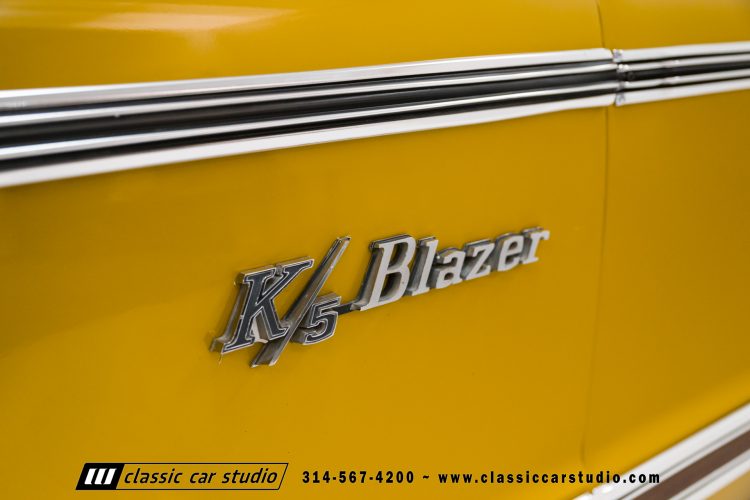 72_Chevrolet_K5_Blazer_2132-12