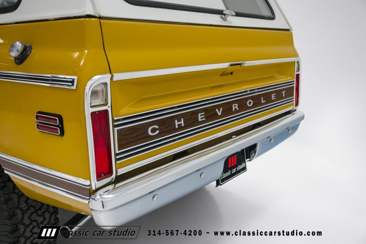 72_Chevrolet_K5_Blazer_2132-23