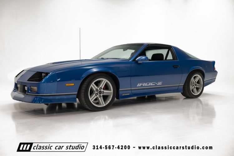 87_Chevy_IROC_Z_blue_2134_RS_1