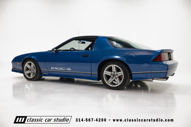 87_Chevy_IROC_Z_blue_2134_RS_12