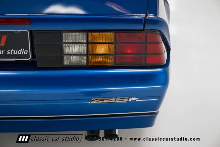 87_Chevy_IROC_Z_blue_2134_RS_21