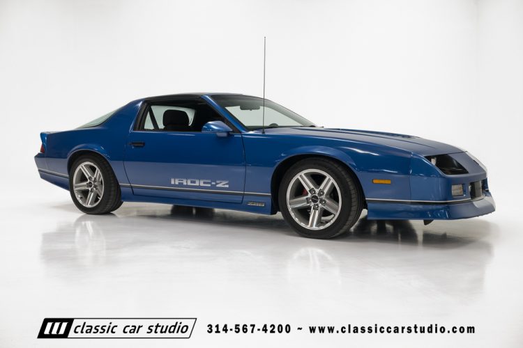 87_Chevy_IROC_Z_blue_2134_RS_24