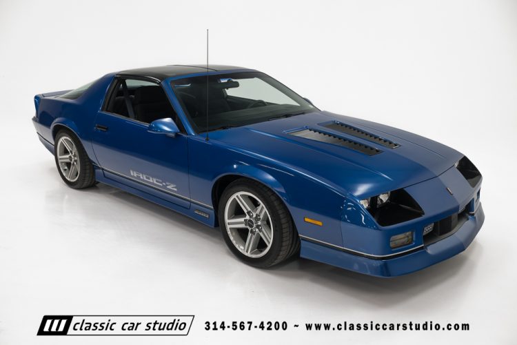87_Chevy_IROC_Z_blue_2134_RS_28