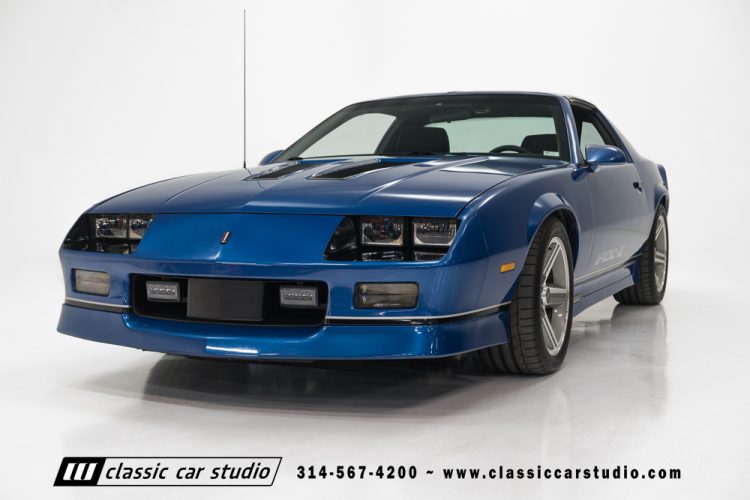 87_Chevy_IROC_Z_blue_2134_RS_3